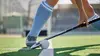 Hockey sur gazon Championnats de France Elite féminin