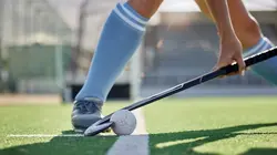 Sur Sport en France à 22h14 : Saint-Germain HC - Lille MHC