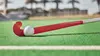 Hockey sur gazon : Coupe du monde 2026