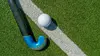 Hockey sur gazon Coupe du monde féminine