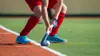 Hockey sur gazon : Coupe du monde féminine
