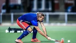 Sur L'Equipe à 20h45 : Argentine / France