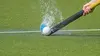 Hockey sur gazon Euro Hockey 2019