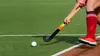 Hockey sur gazon : EuroHockey féminin