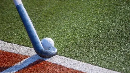 Belgique / Pays-Bas Hockey sur gazon Hockey Pro League féminine 2020/2021