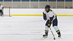 Hockey sur gazon FIH Pro League (dames)