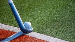 Hockey sur gazon FIH Pro League (dames)