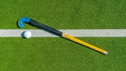 Belgique / Inde Hockey sur gazon Hockey Pro League masculine 2025