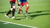 Hockey sur gazon Hockey sur gazon. Finale messieurs