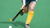 Hockey sur gazon World League féminine 2017
