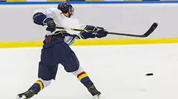 Visuel de Hockey sur glace NHL