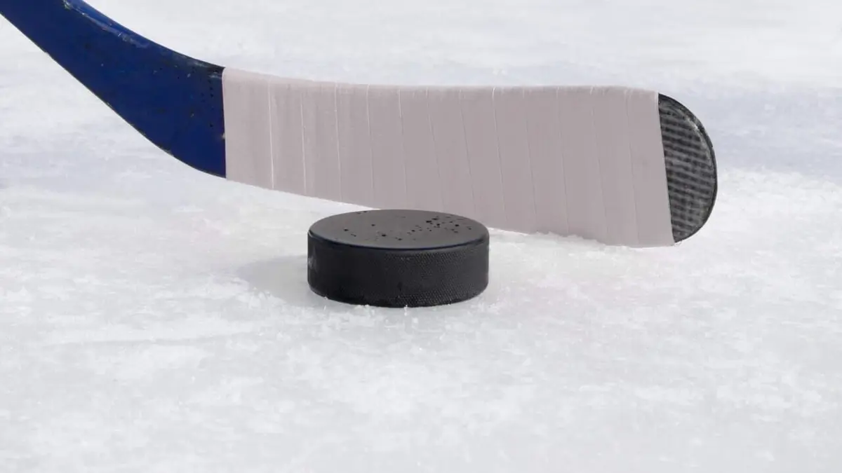 Hockey sur glace : avant-match