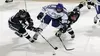 Hockey sur glace Championnat de Suisse National League