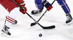 Sur L'Equipe à 20h45 : Slovaquie / France