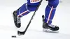 Hockey sur glace Championnat du monde 2019