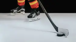 Hockey sur glace Championnat du monde