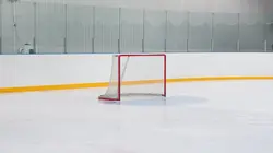 Hockey sur glace Championnat du monde