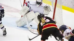 Hockey sur glace : Championnat du monde féminin