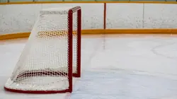 Hockey sur glace : Championnat du monde féminin