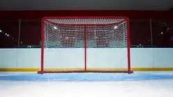 Hockey sur glace : Championnat du monde féminin