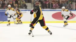Hockey sur glace Coupe de France