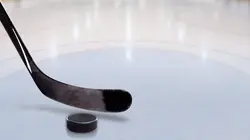 Hockey sur glace Division 1