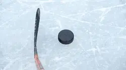 États-Unis / Suède  Hockey sur glace Jeux olympiques 2026