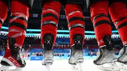 Sur Eurosport 1 à 21h02 : Finlande / Canada