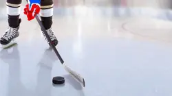 Sur Eurosport 1 à 23h07 : États-Unis / Italie