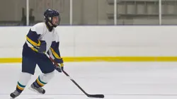 Sur Eurosport 1 à 22h55 : Canada / République tchèque