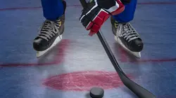 Sur Eurosport 1 à 23h00 : Canada / Suisse