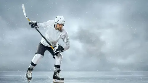 Etats-Unis / Slovaquie Hockey sur glace Jeux olympiques 2026
