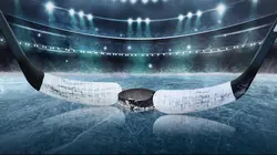 Lettonie / Etats-Unis