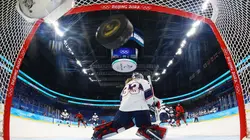 Canada / Allemagne  Hockey sur glace Jeux olympiques 2026