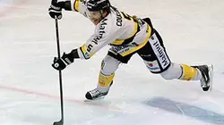 Visuel de Rouen (Fra) / Stockholm (Suè) ET Gap (Fra) / Linköping (Suè)