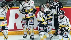 Sur L'Equipe à 20h45 : Rouen (Fra) / Davos (Sui)