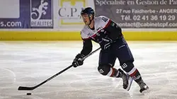 Sur L'Equipe à 20h15 : Amiens / Nice
