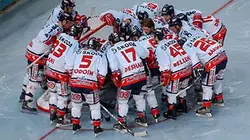 Sur L'Equipe à 20h15 : Epinal / Amiens