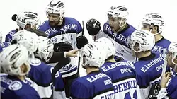 Sur L'Equipe à 20h15 : Gap / Bordeaux