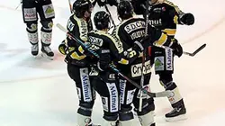 Sur L'Equipe à 20h15 : Gap / Rouen