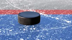 Visuel de France - Canada