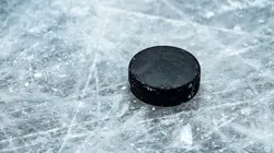 Hockey sur glace National League