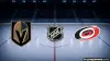 Hockey sur glace NHL