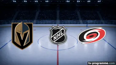 Hockey sur glace NHL