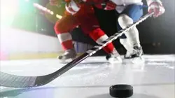 Sur Canal+ Sport à 00h00 : Washington Capitals / Calgary Flames