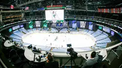 Sur Canal+ Sport à 20h45 : Les meilleurs moments de la finale