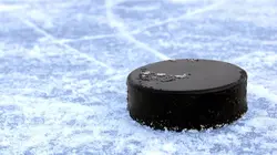 Visuel de Toronto Maple Leafs / Montréal Canadiens
