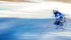 Sur Canal+ Sport à 22h55 : Canadiens / Canucks