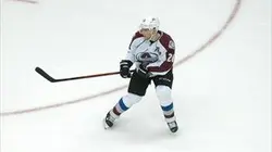Visuel de Colorado Avalanche / Tampa Bay Lightning