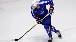 Sur L'Equipe à 20h30 : France / Italie